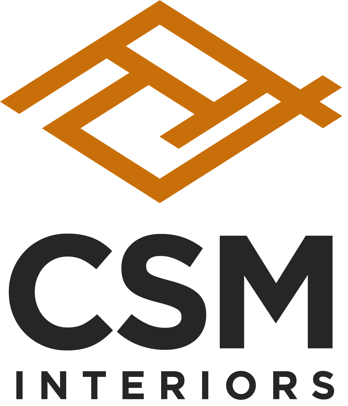 CSM Interior