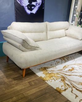 HERCULES SOFA