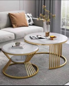 LUXURY IMPORTED CENTER TABLE