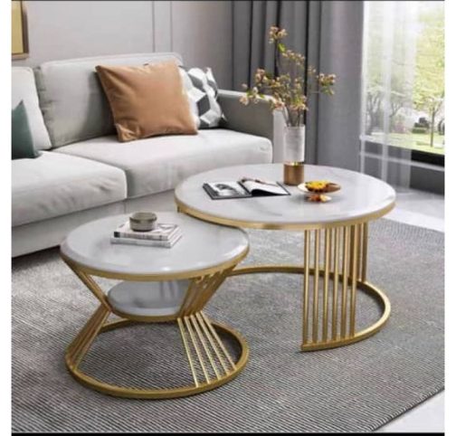 center table furniture