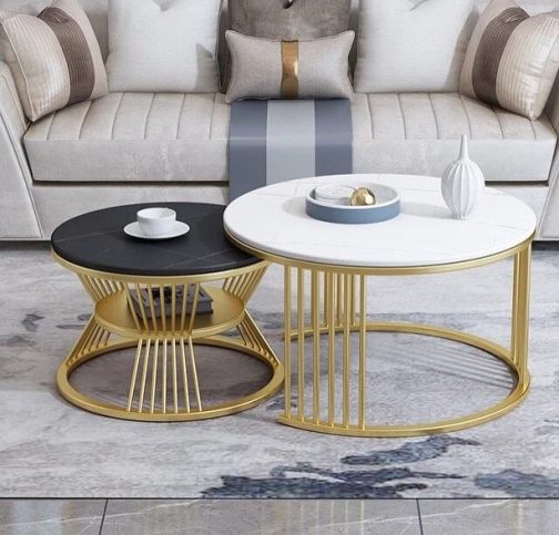 center table furniture