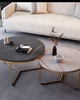 CENTER TABLE FURNITURE