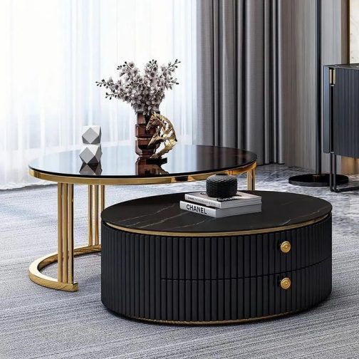 center table furniture