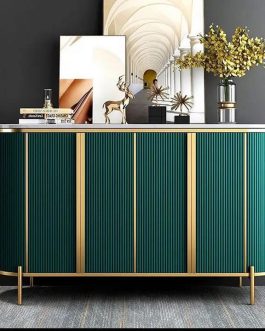 SIDEBOARD FURNITURE