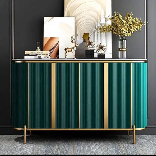 SIDEBOARD FURNITURE