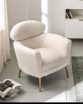 Lovely Accent chair