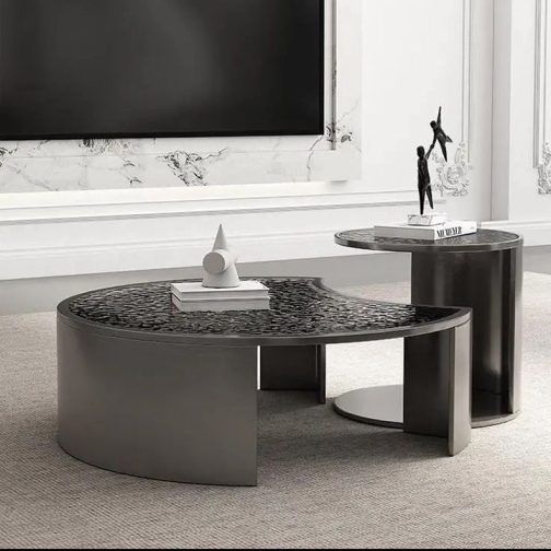 CENTER TABLE