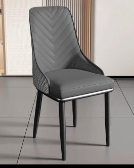 BESTSELLER DINING CHAIR