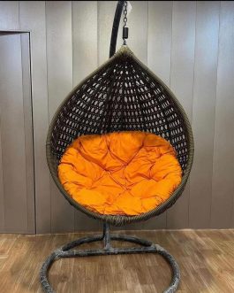 Basket Swing chair