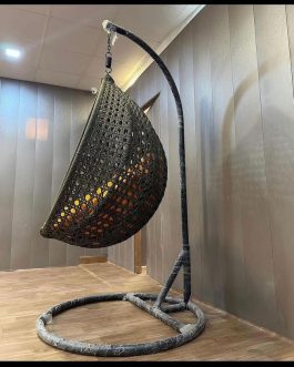 Basket Swing chair